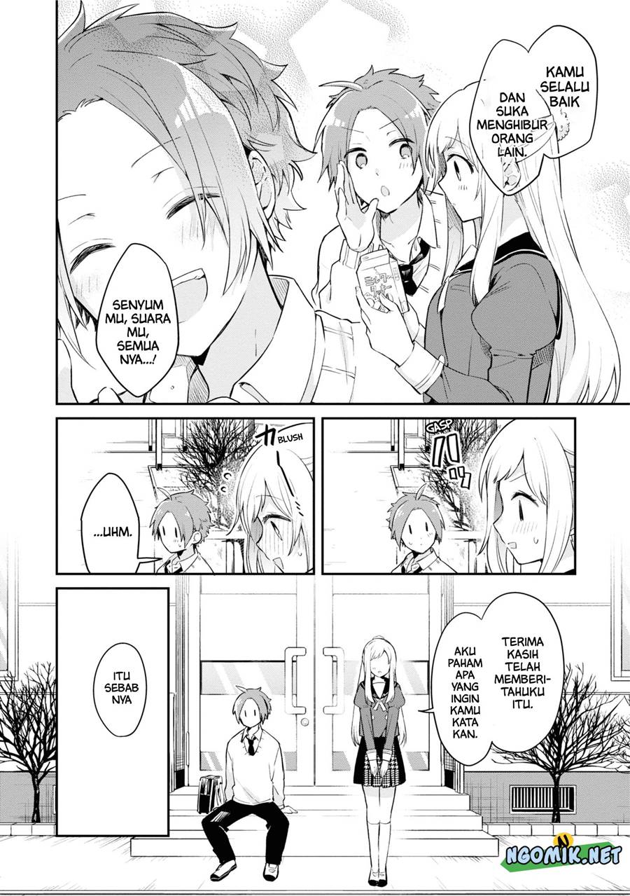 Chapter 11 - halaman 22
