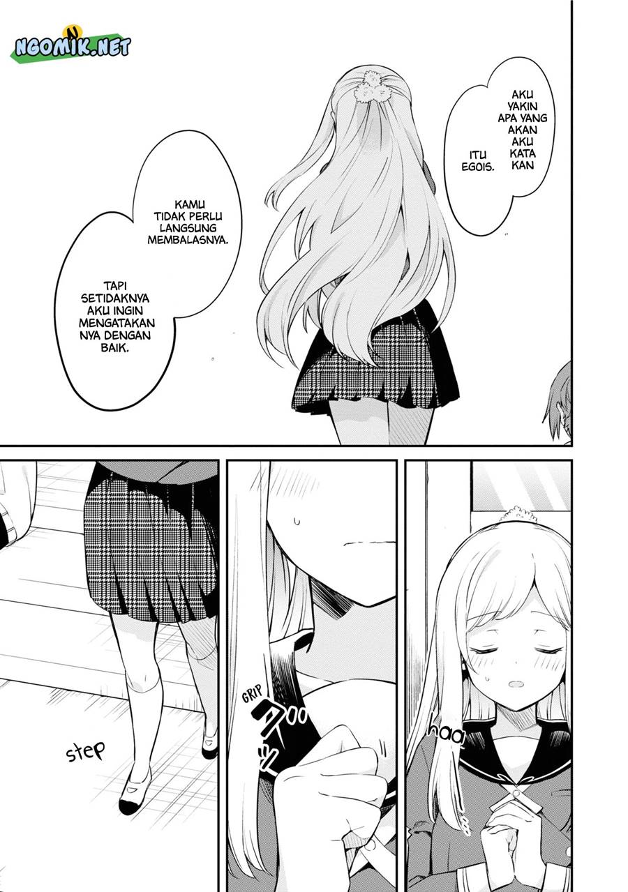 Chapter 11 - halaman 23