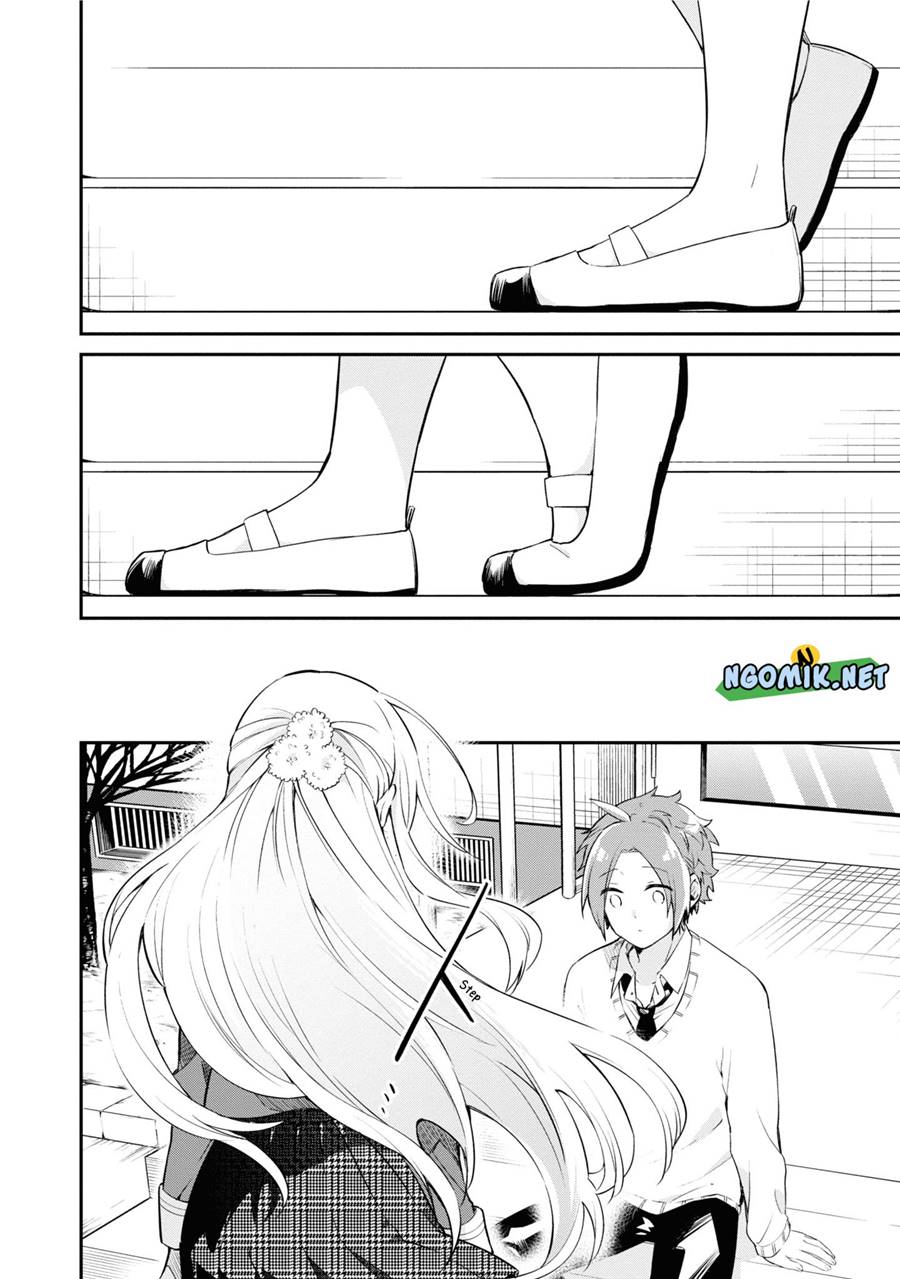 Chapter 11 - halaman 24