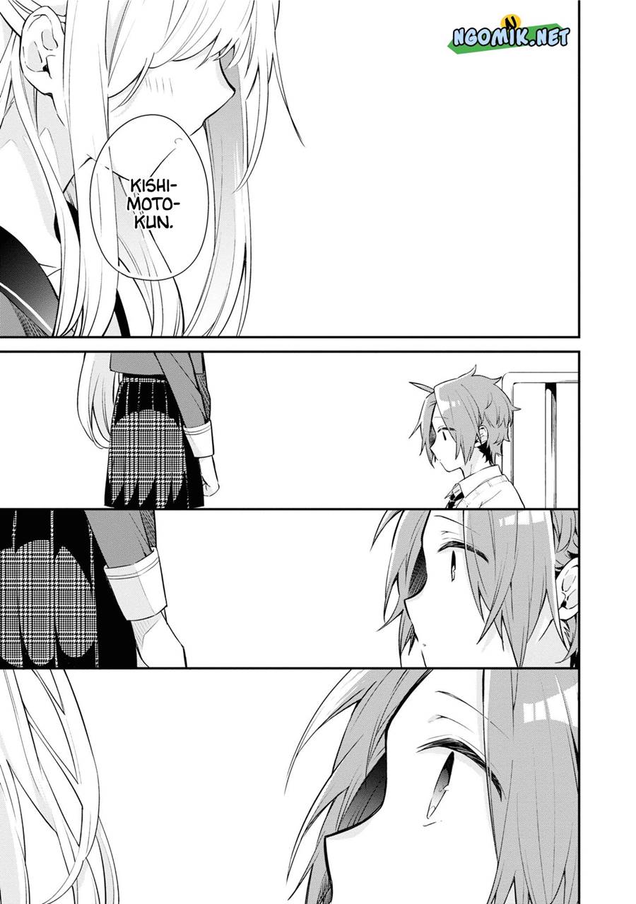 Chapter 11 - halaman 25