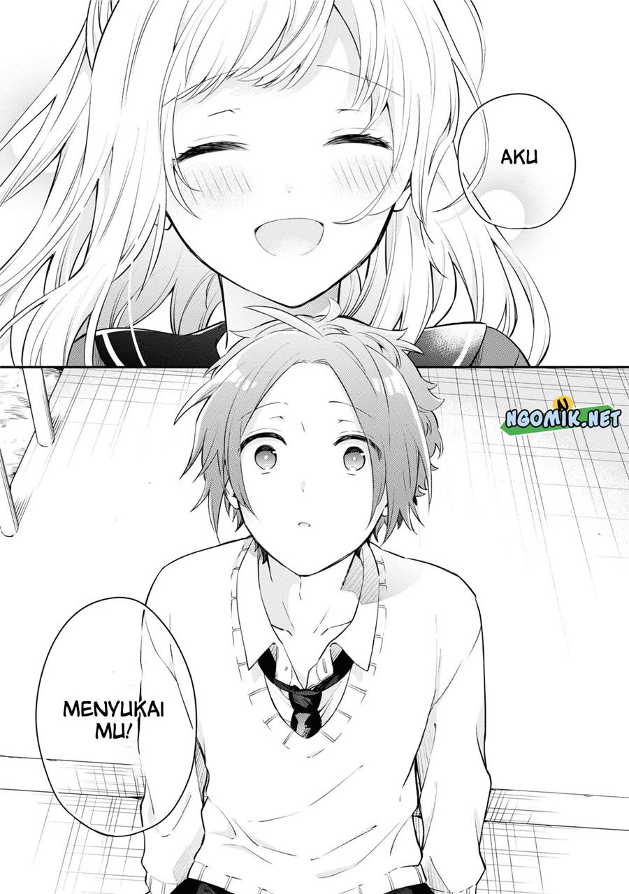 Chapter 11 - halaman 27