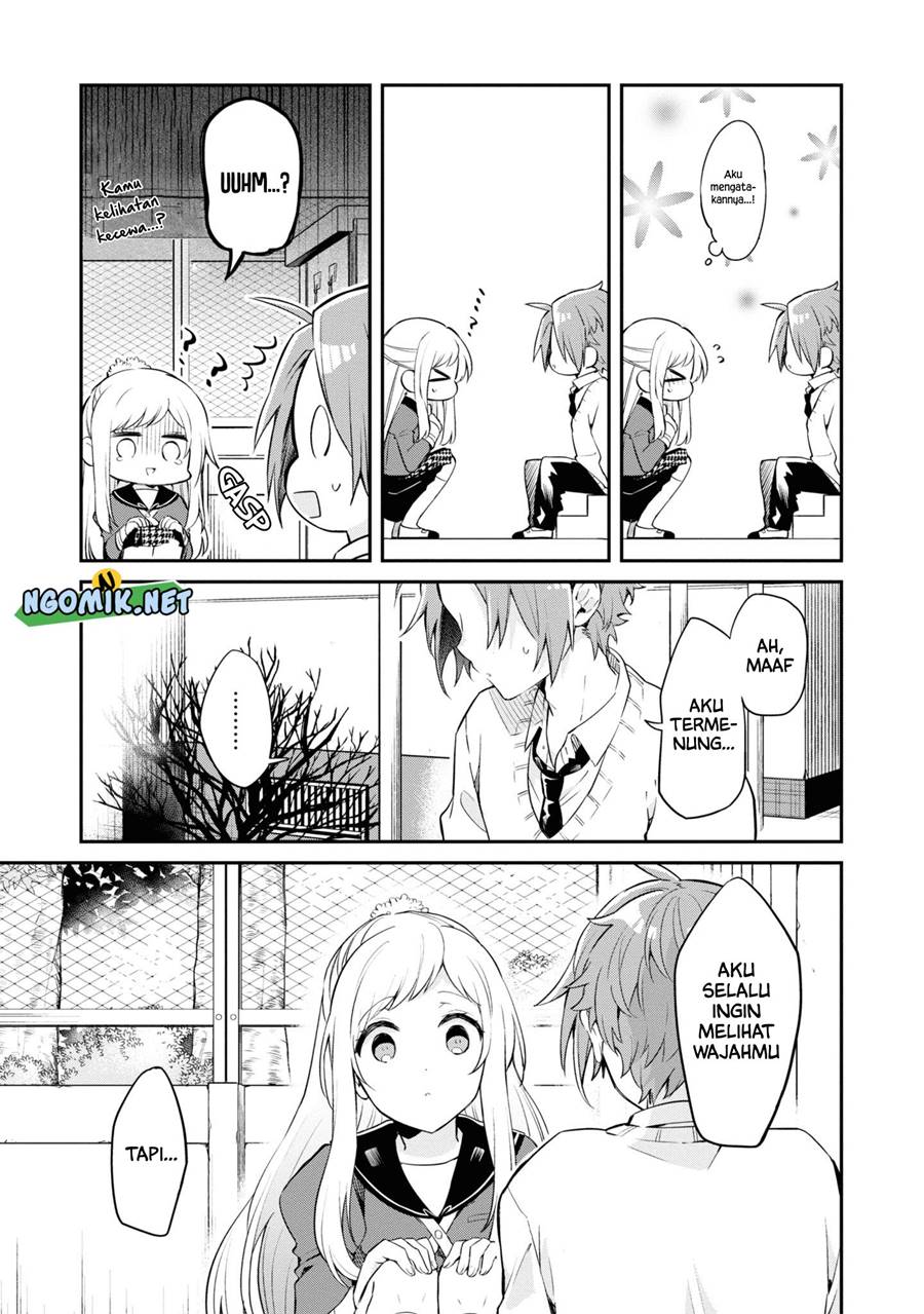 Chapter 11 - halaman 29