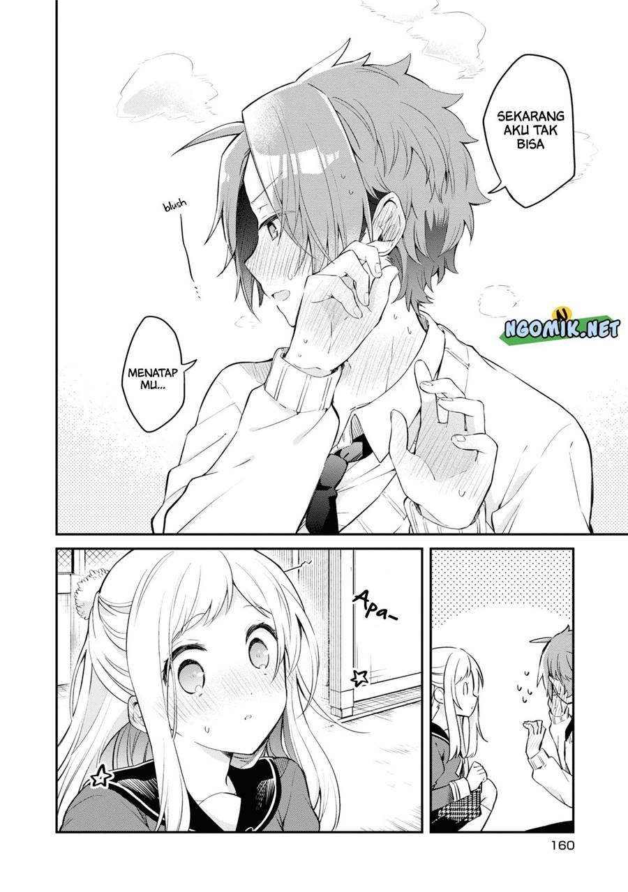 Chapter 11 - halaman 30