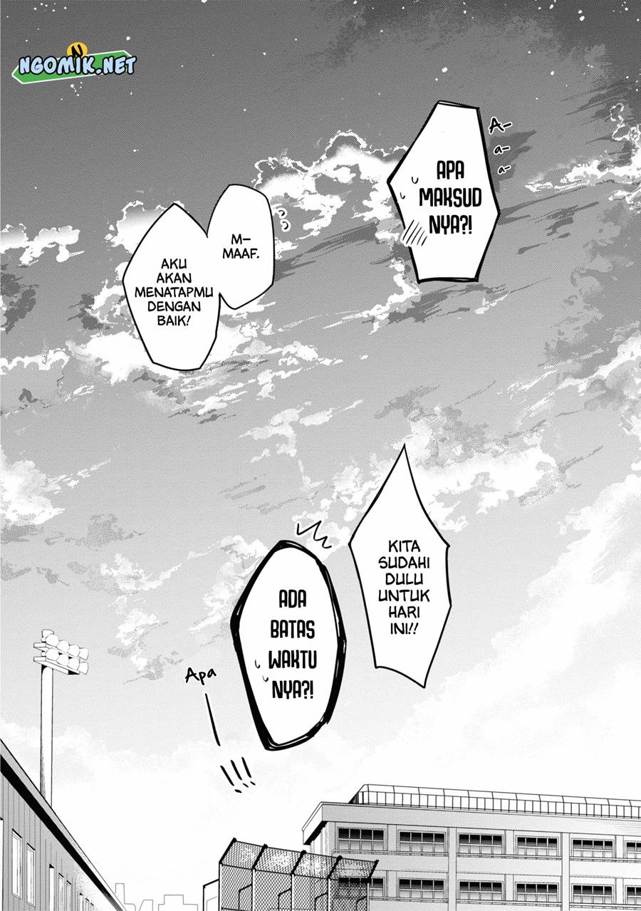 Chapter 11 - halaman 31