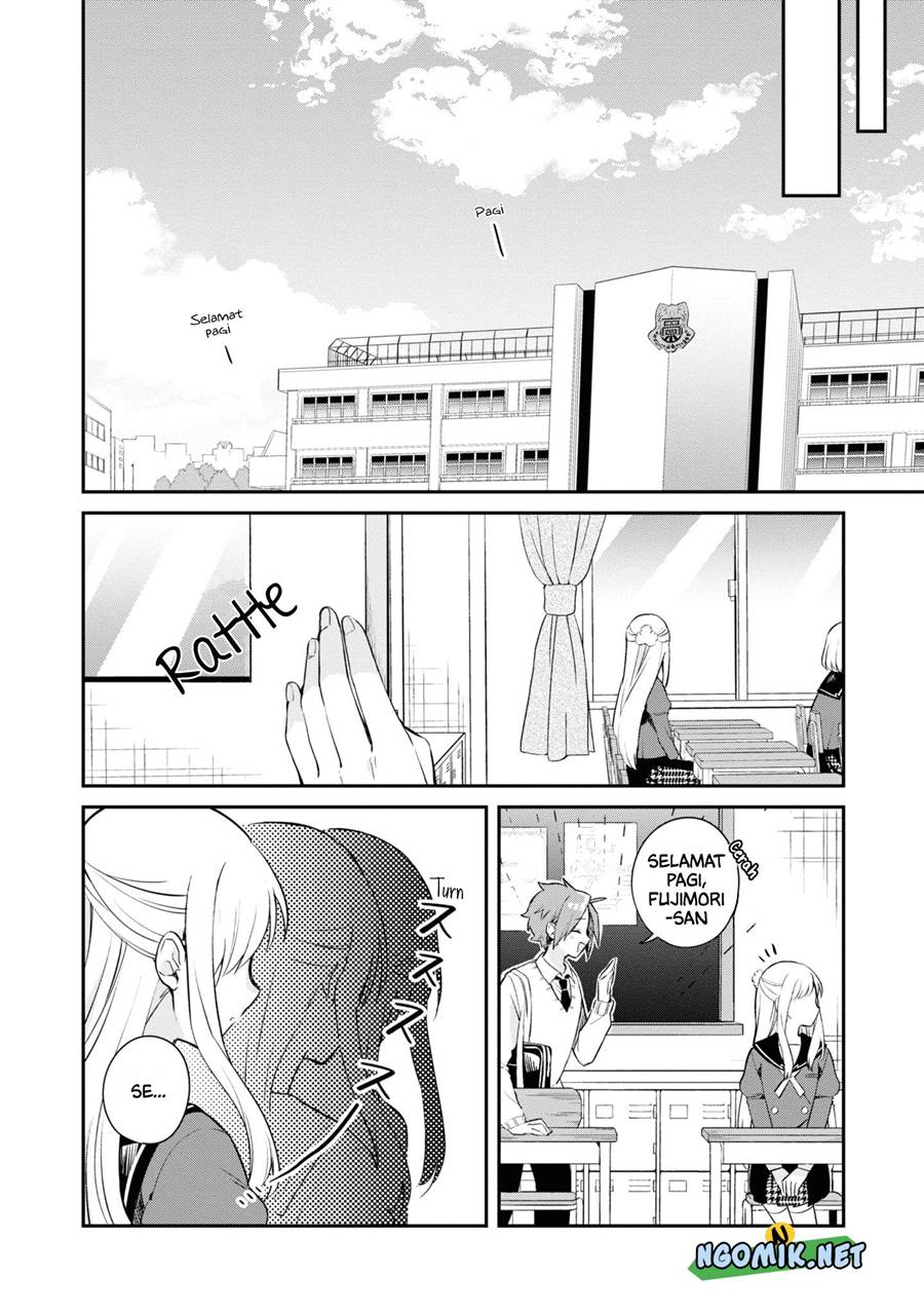 Chapter 11 - halaman 32