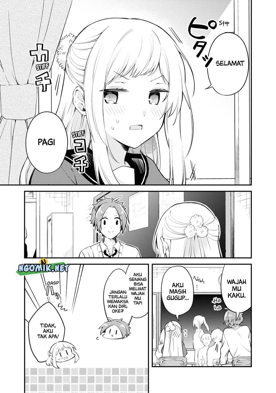 Chapter 11 - halaman 33