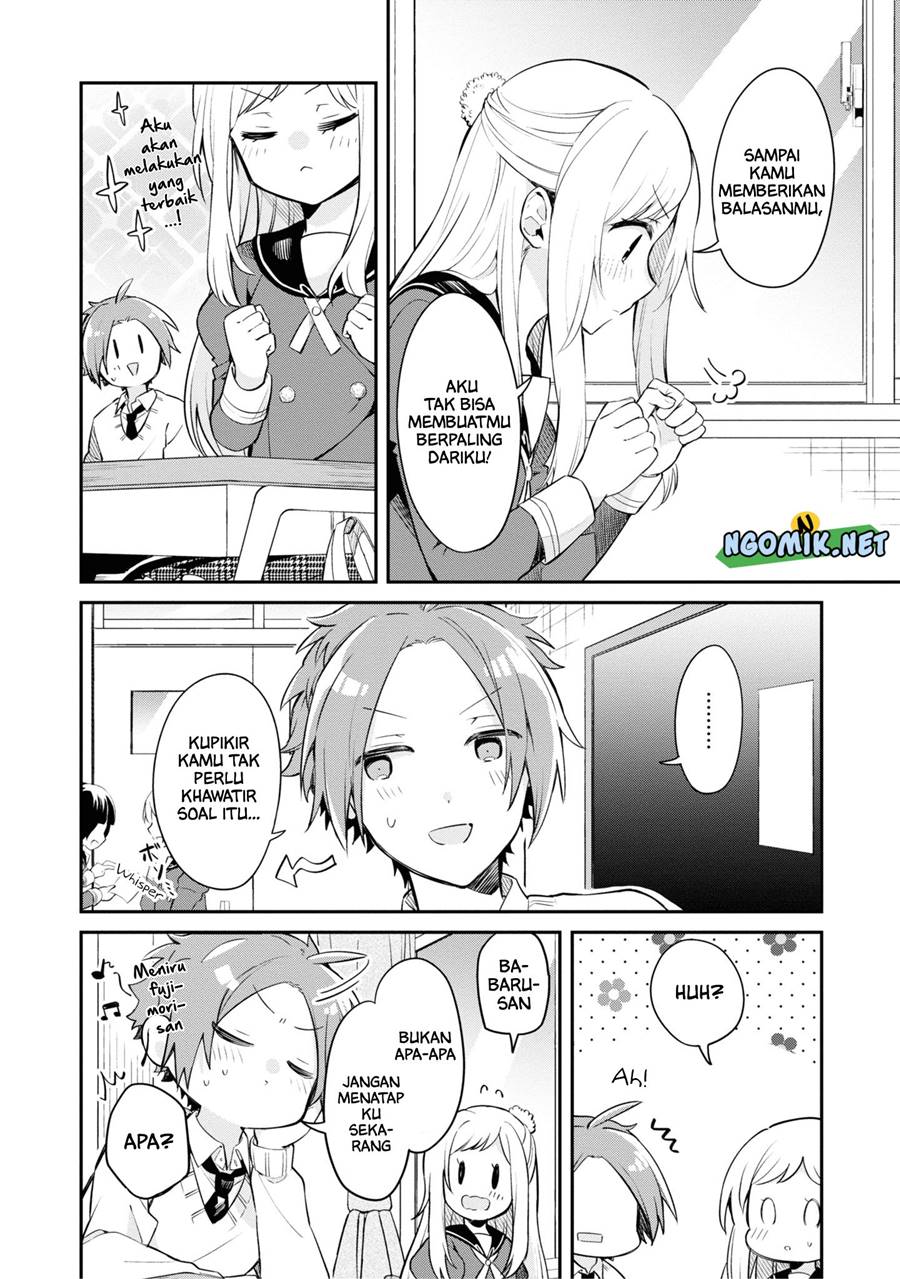 Chapter 11 - halaman 34