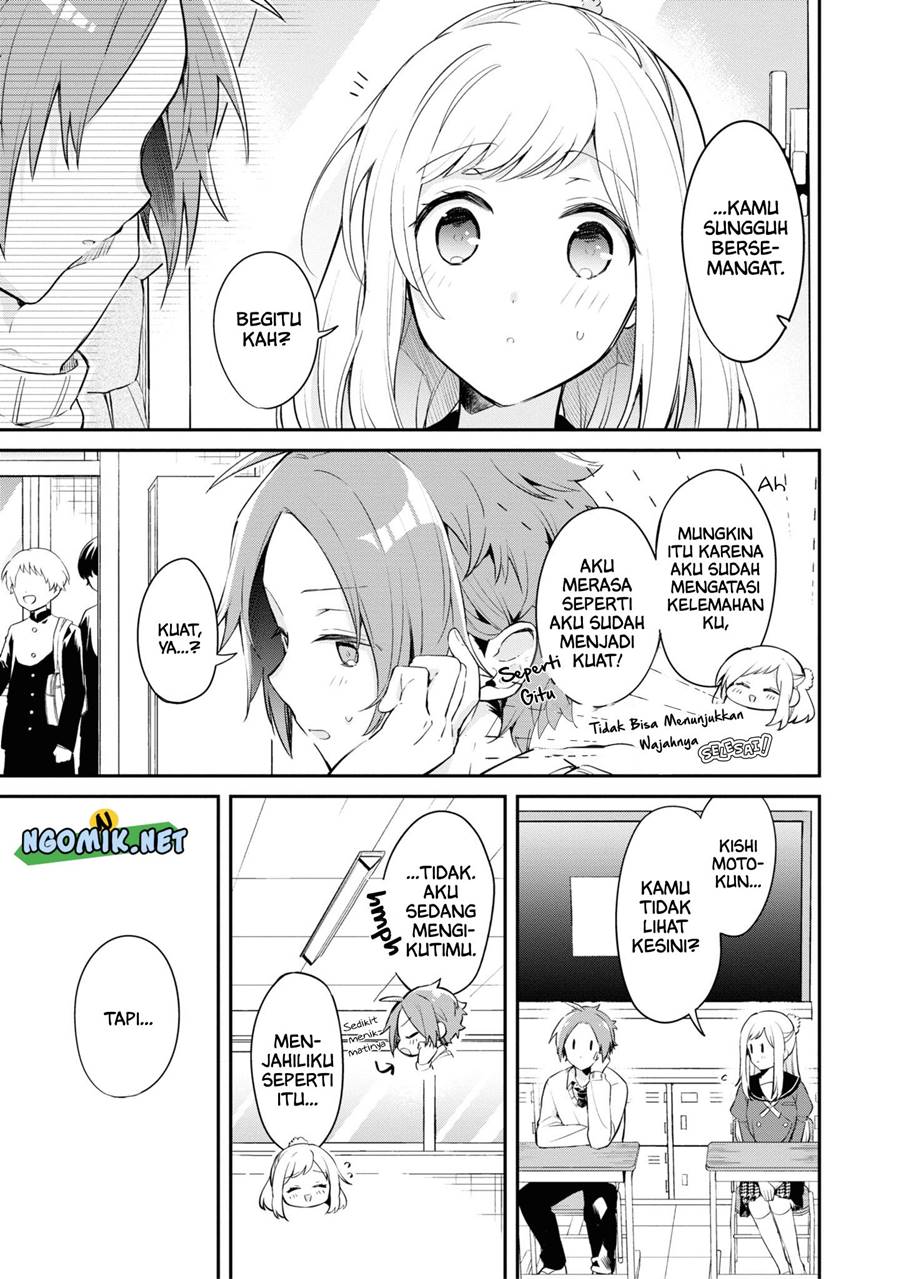 Chapter 11 - halaman 35