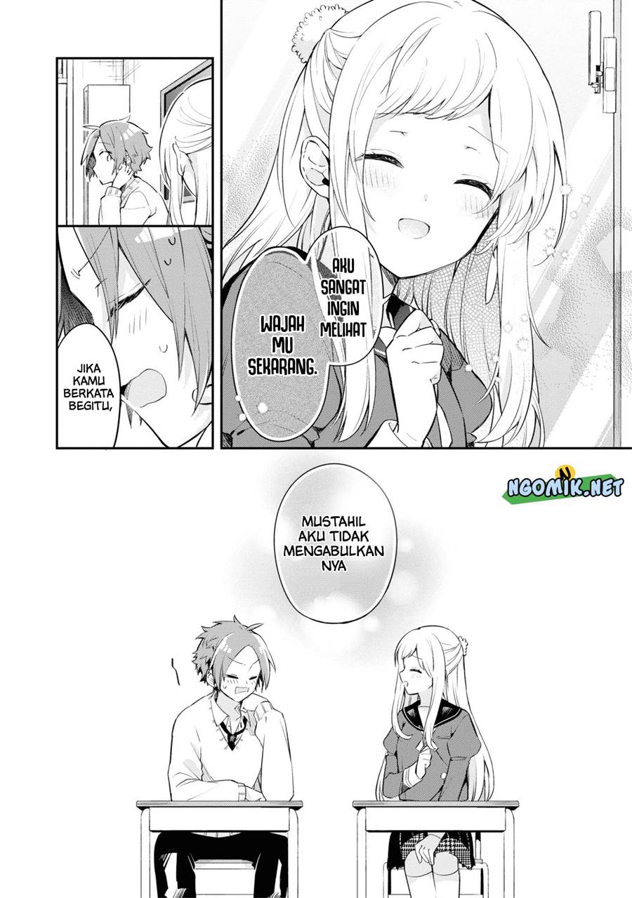 Chapter 11 - halaman 36