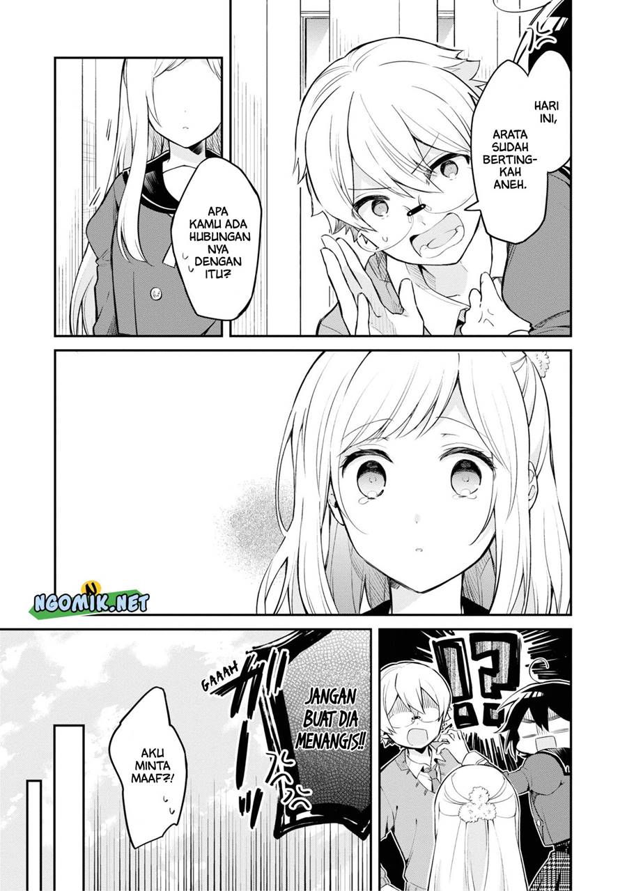 Chapter 11 - halaman 5