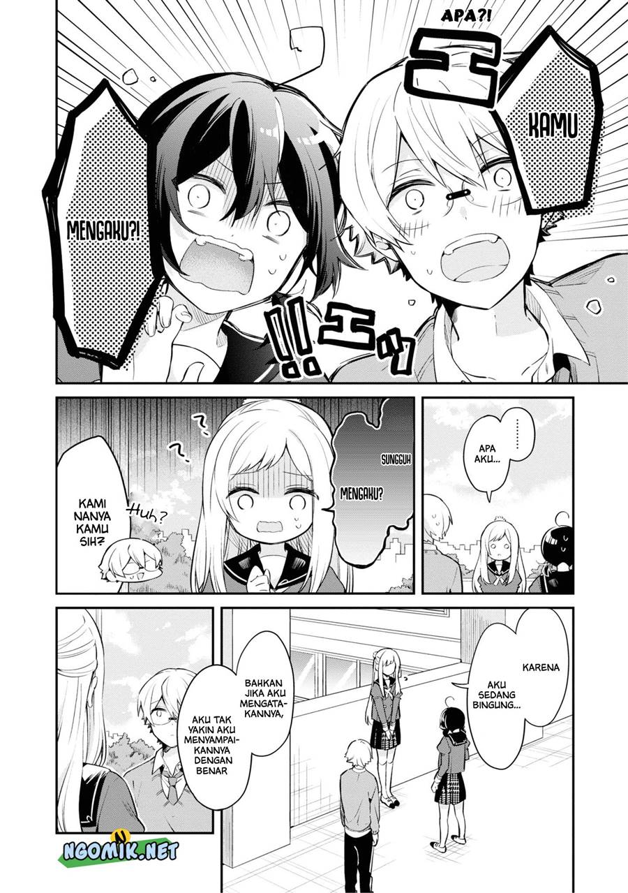 Chapter 11 - halaman 6