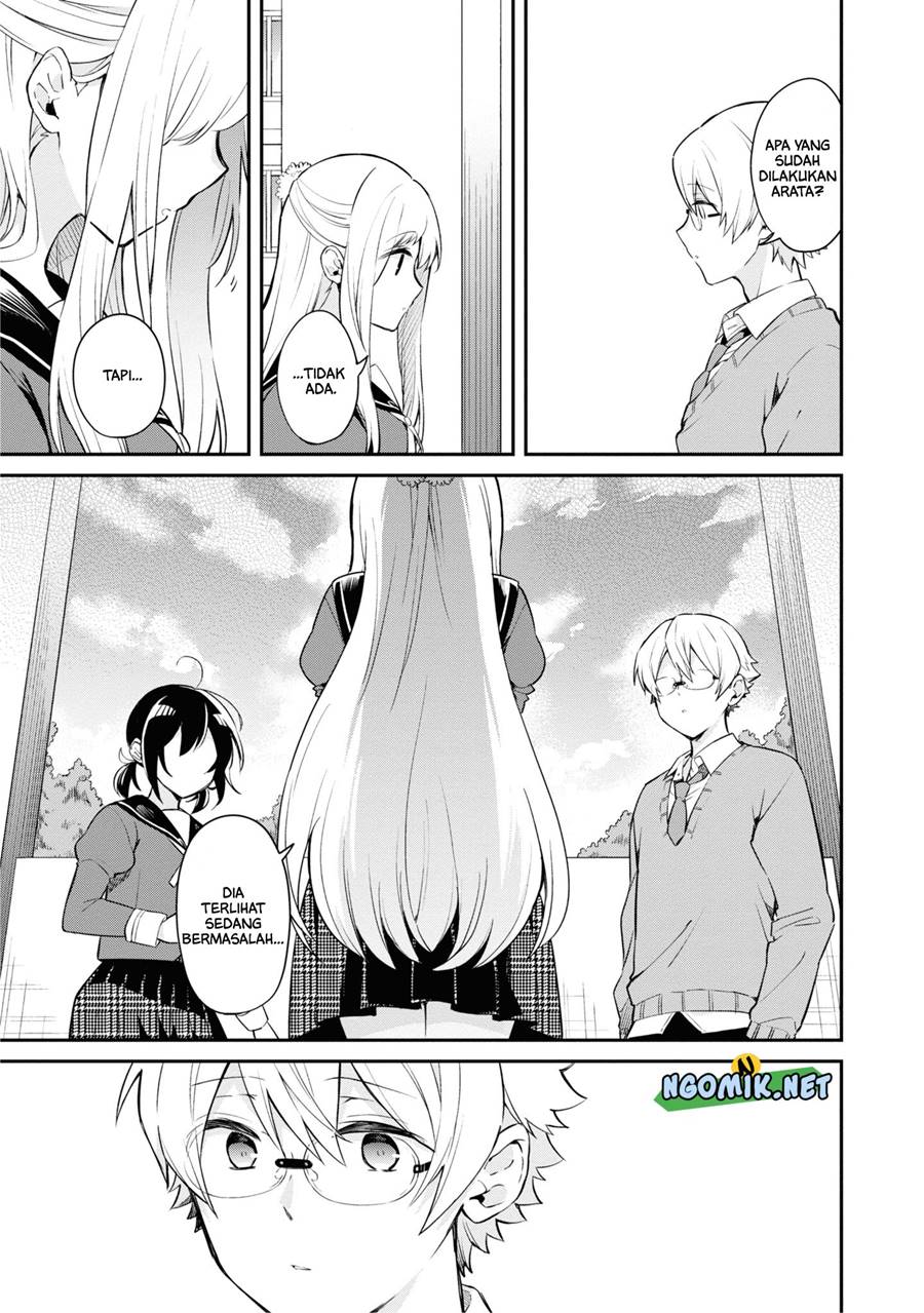 Chapter 11 - halaman 7