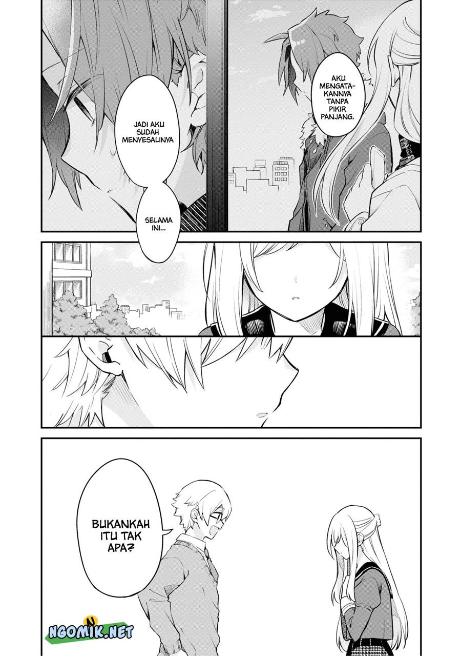 Chapter 11 - halaman 8