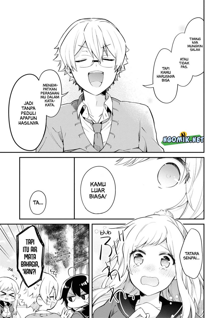 Chapter 11 - halaman 9