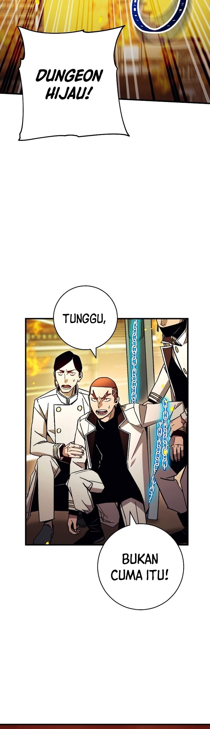 Chapter 43 - halaman 21