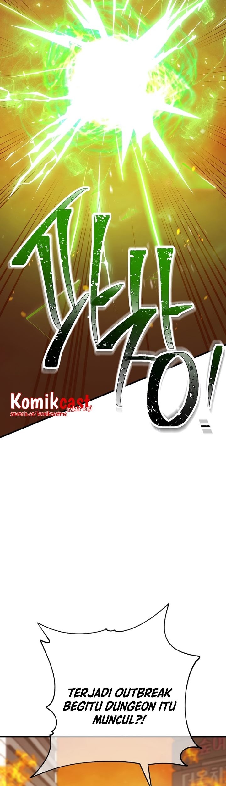 Chapter 43 - halaman 25