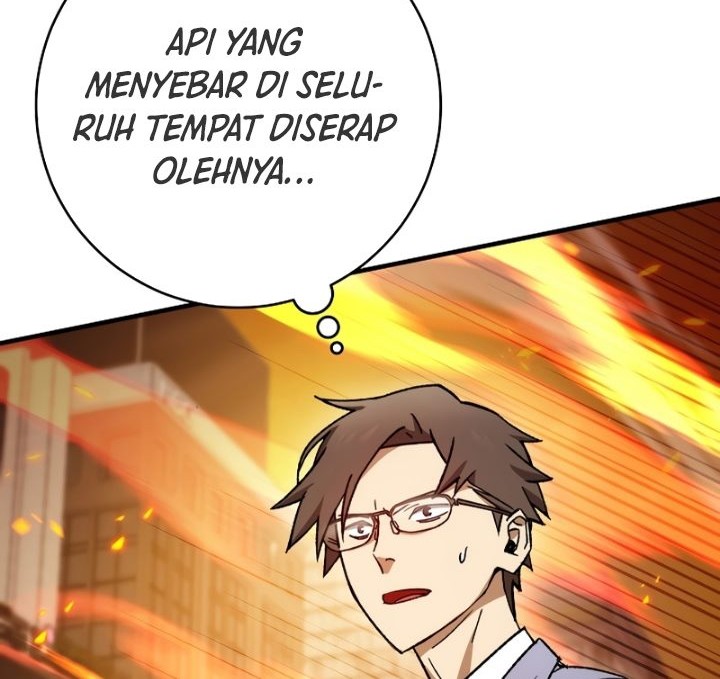 Chapter 43 - halaman 30