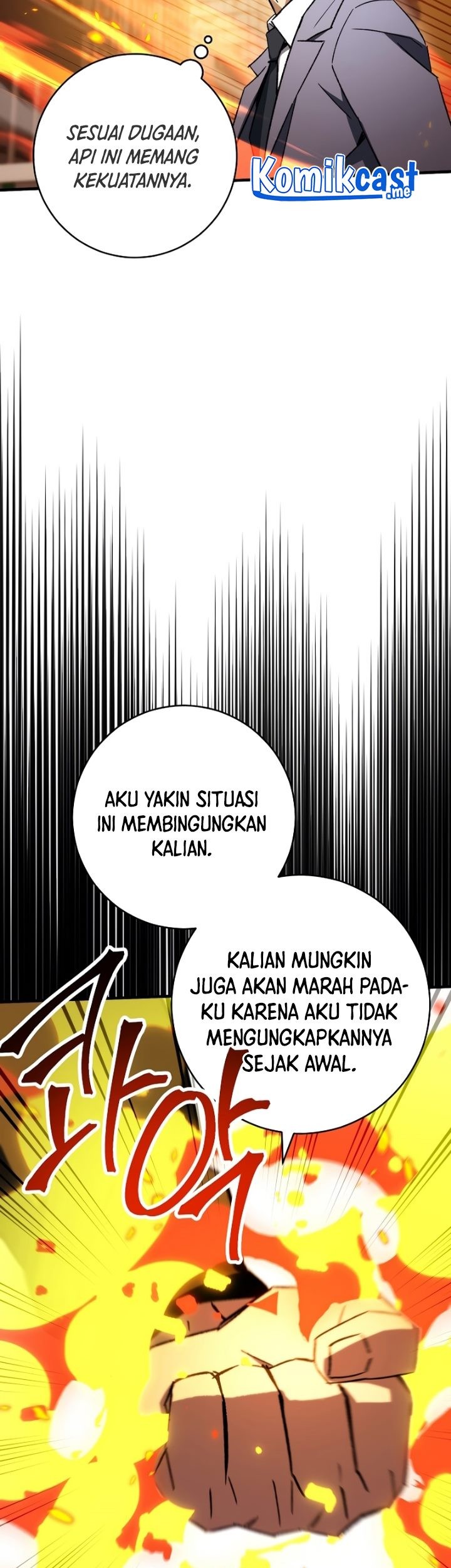 Chapter 43 - halaman 31