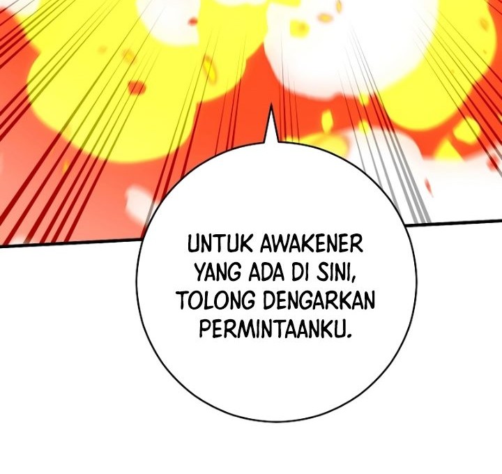 Chapter 43 - halaman 32
