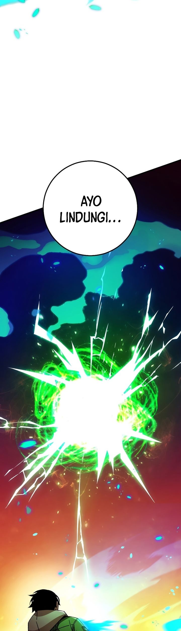 Chapter 43 - halaman 37