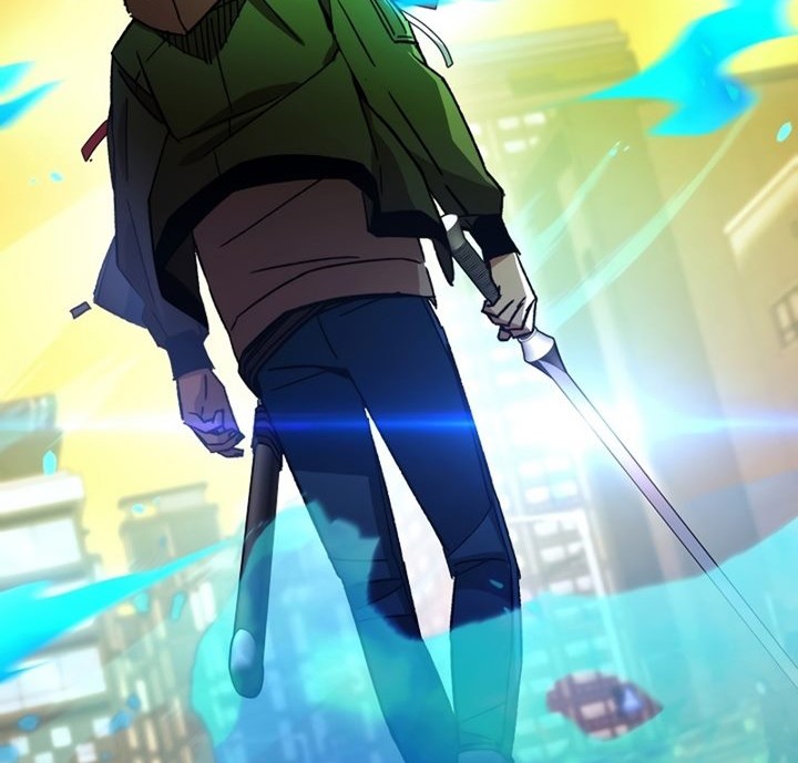 Chapter 43 - halaman 38