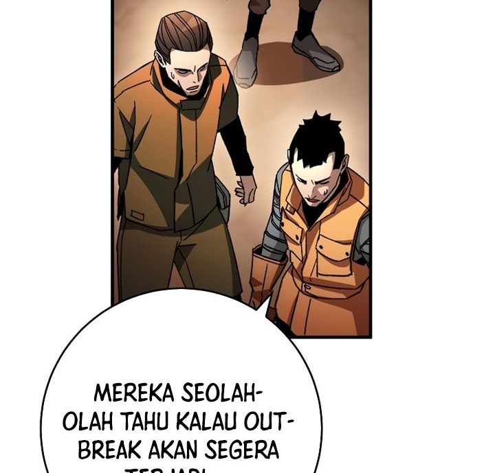 Chapter 43 - halaman 50