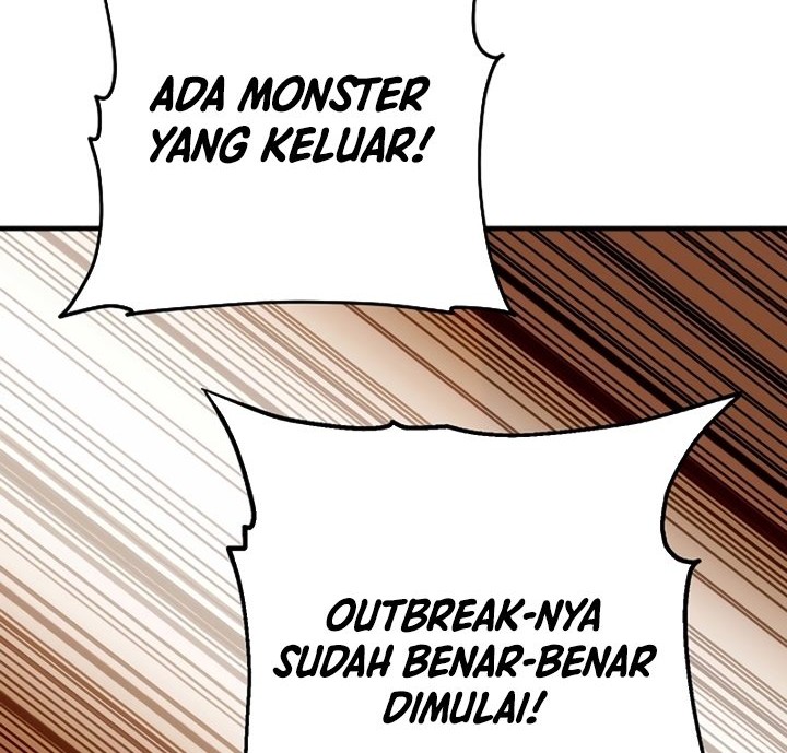 Chapter 43 - halaman 54