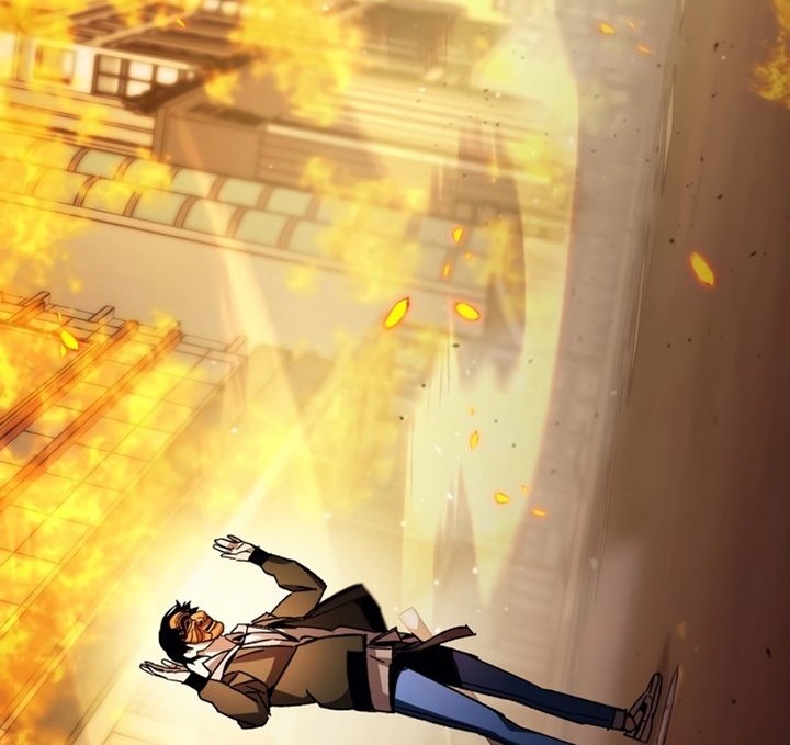 Chapter 43 - halaman 4