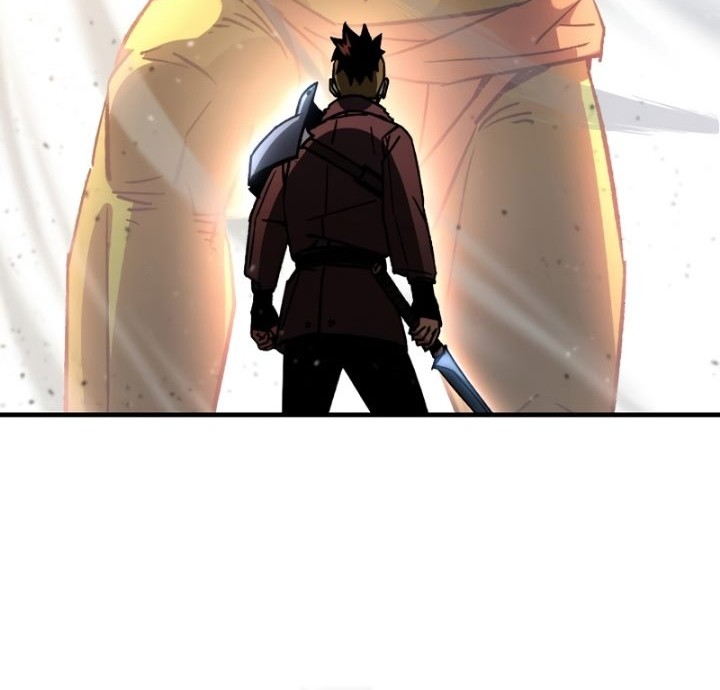 Chapter 43 - halaman 64