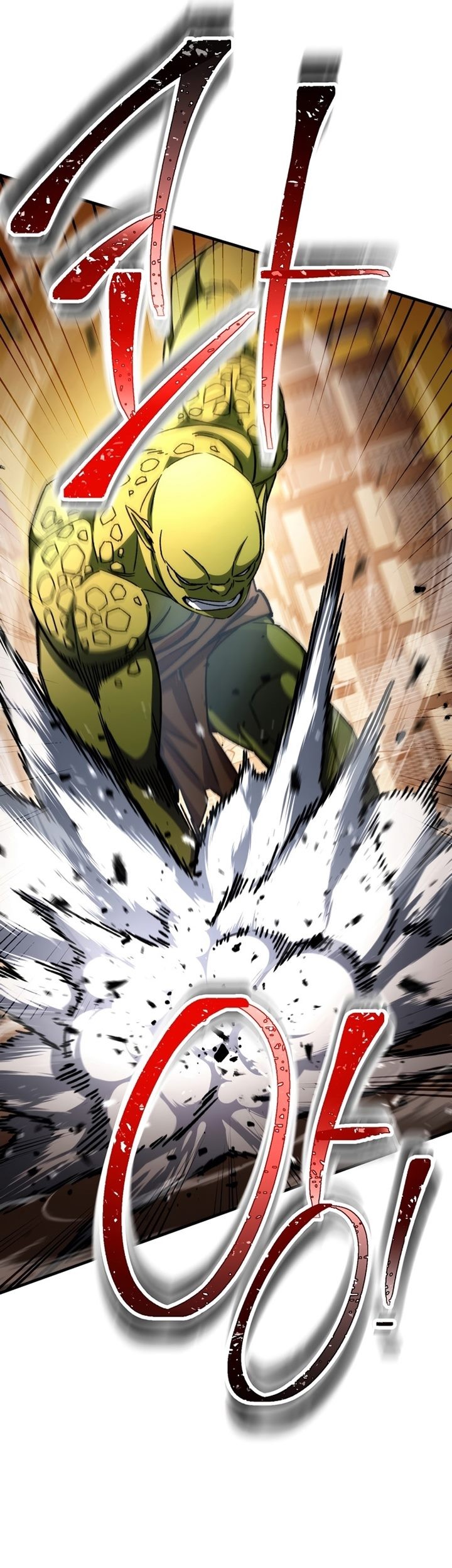 Chapter 43 - halaman 65