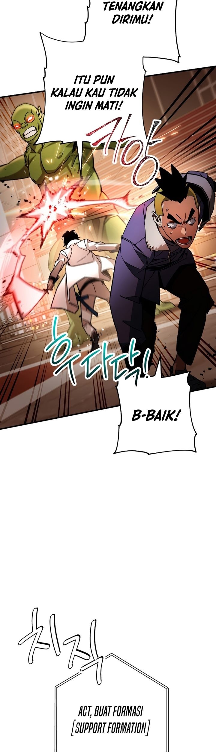 Chapter 43 - halaman 71