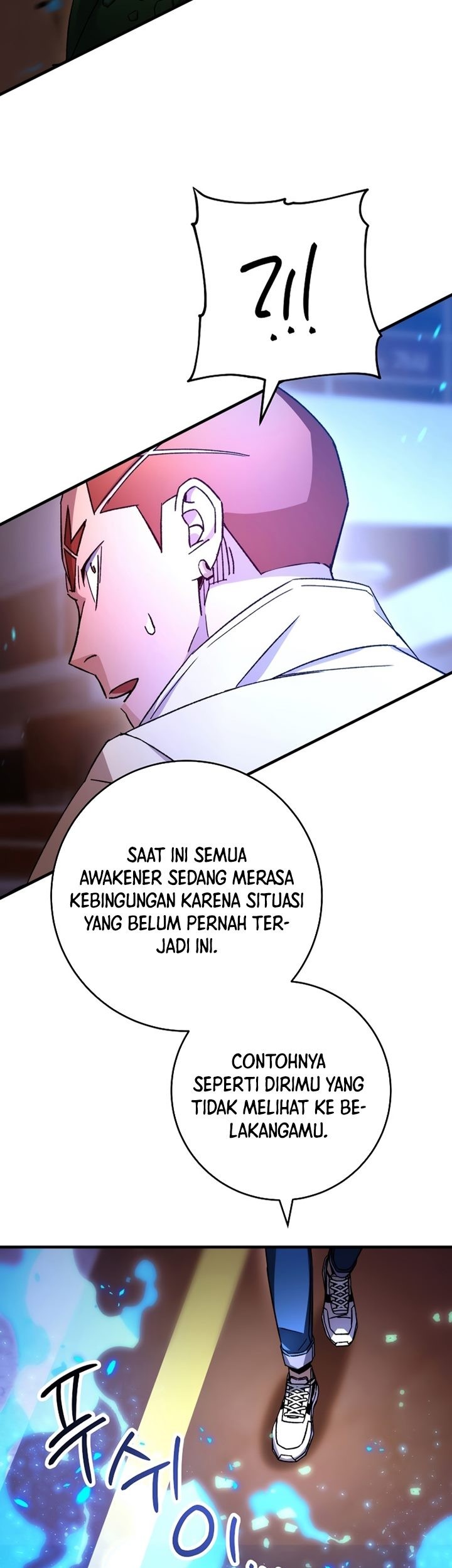 Chapter 43 - halaman 75