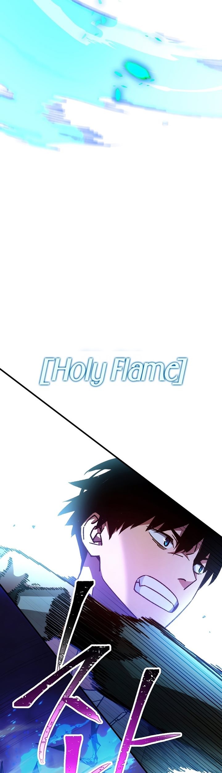 Chapter 43 - halaman 85