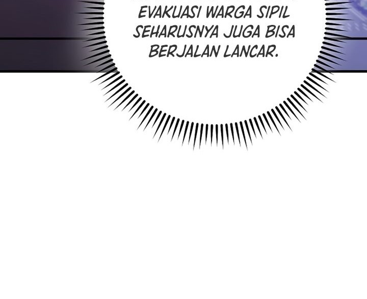 Chapter 43 - halaman 90