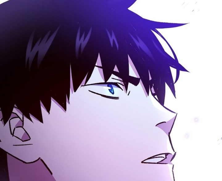Chapter 43 - halaman 92