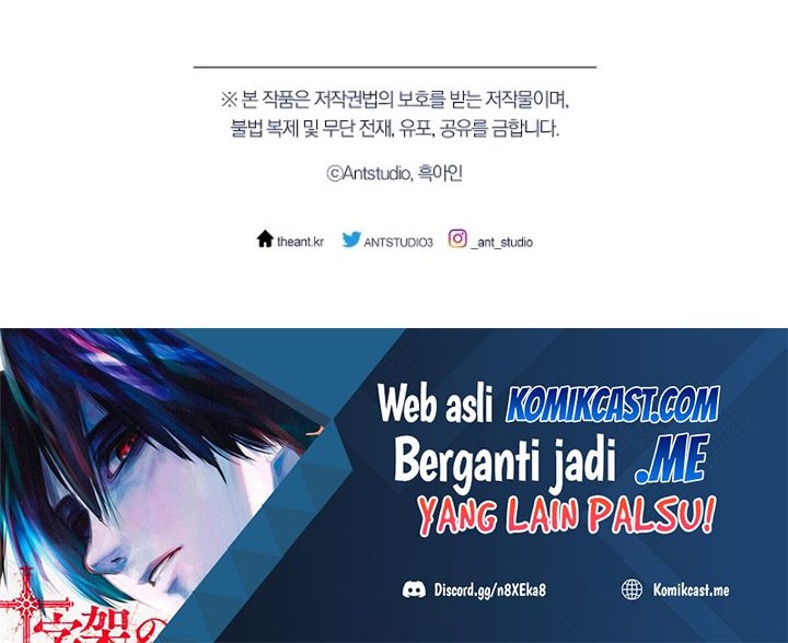 Chapter 43 - halaman 98