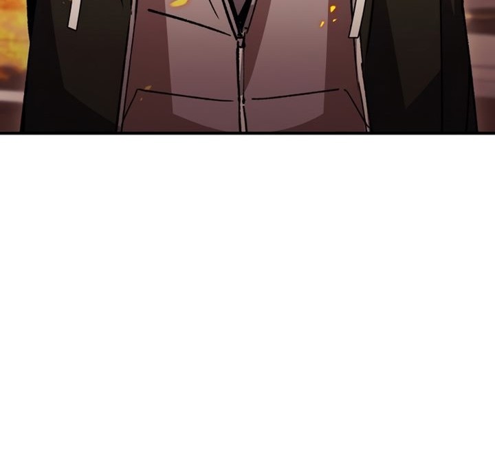 Chapter 43 - halaman 8