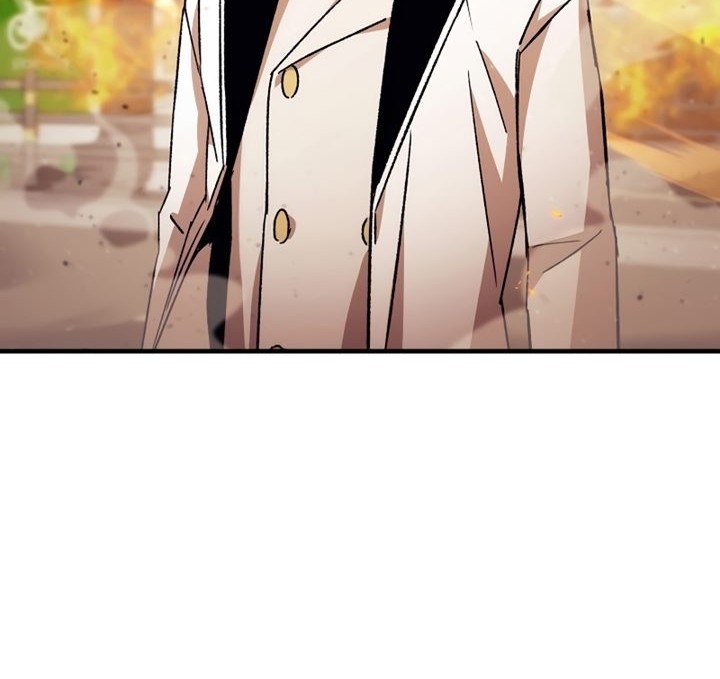 Chapter 43 - halaman 12