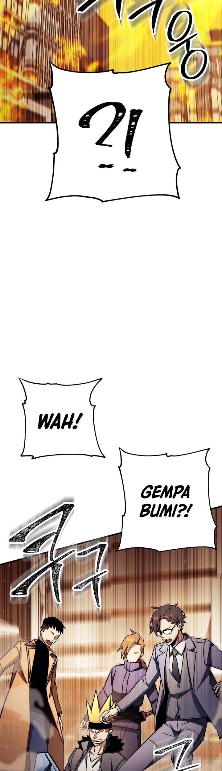 Chapter 43 - halaman 17