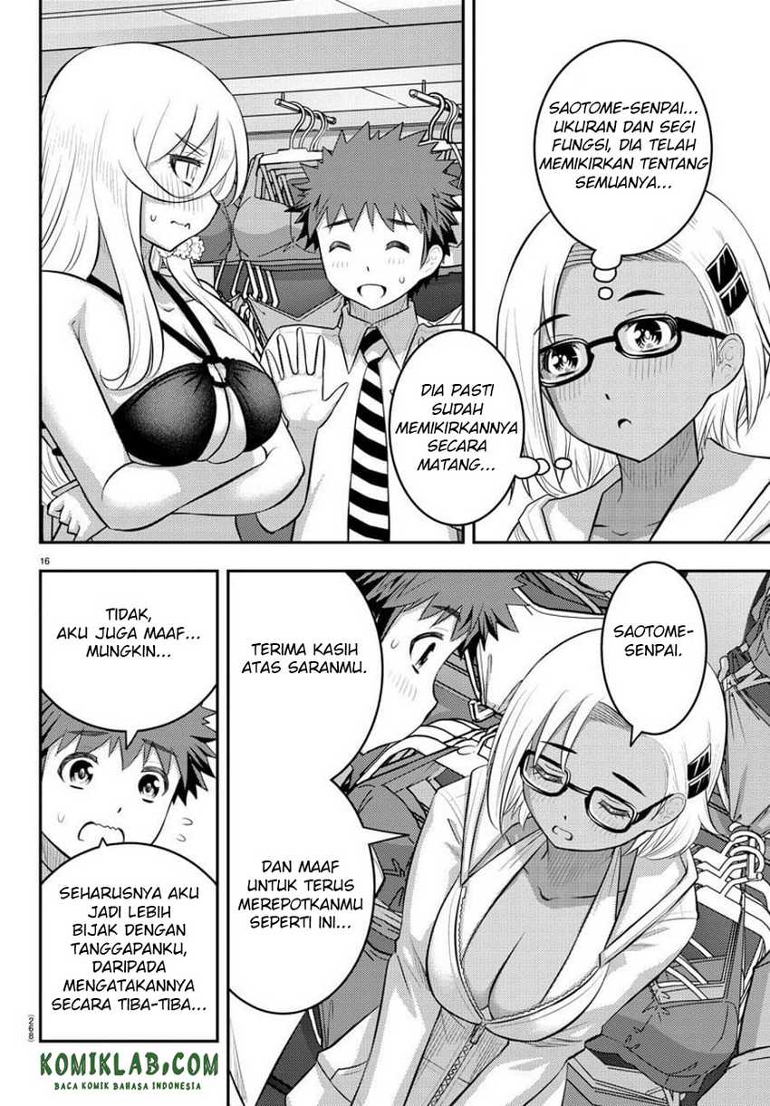 Chapter 105 - halaman 19