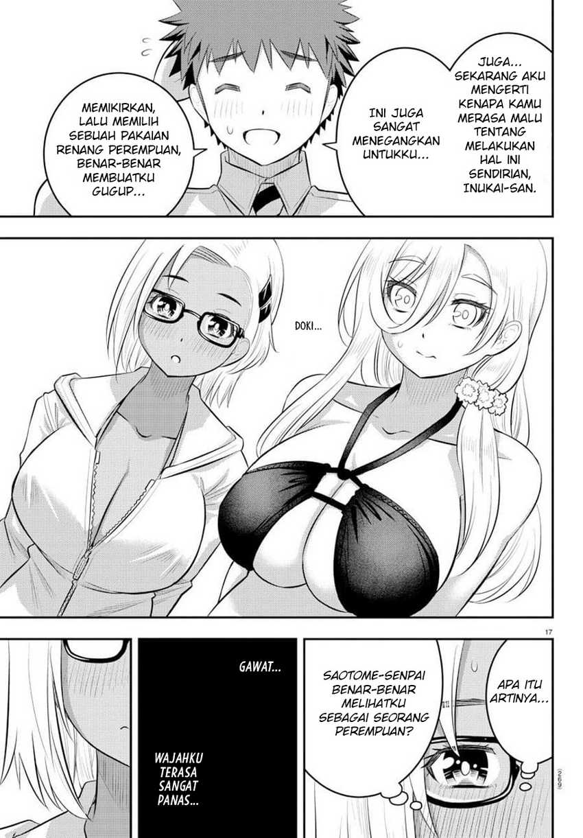Chapter 105 - halaman 20