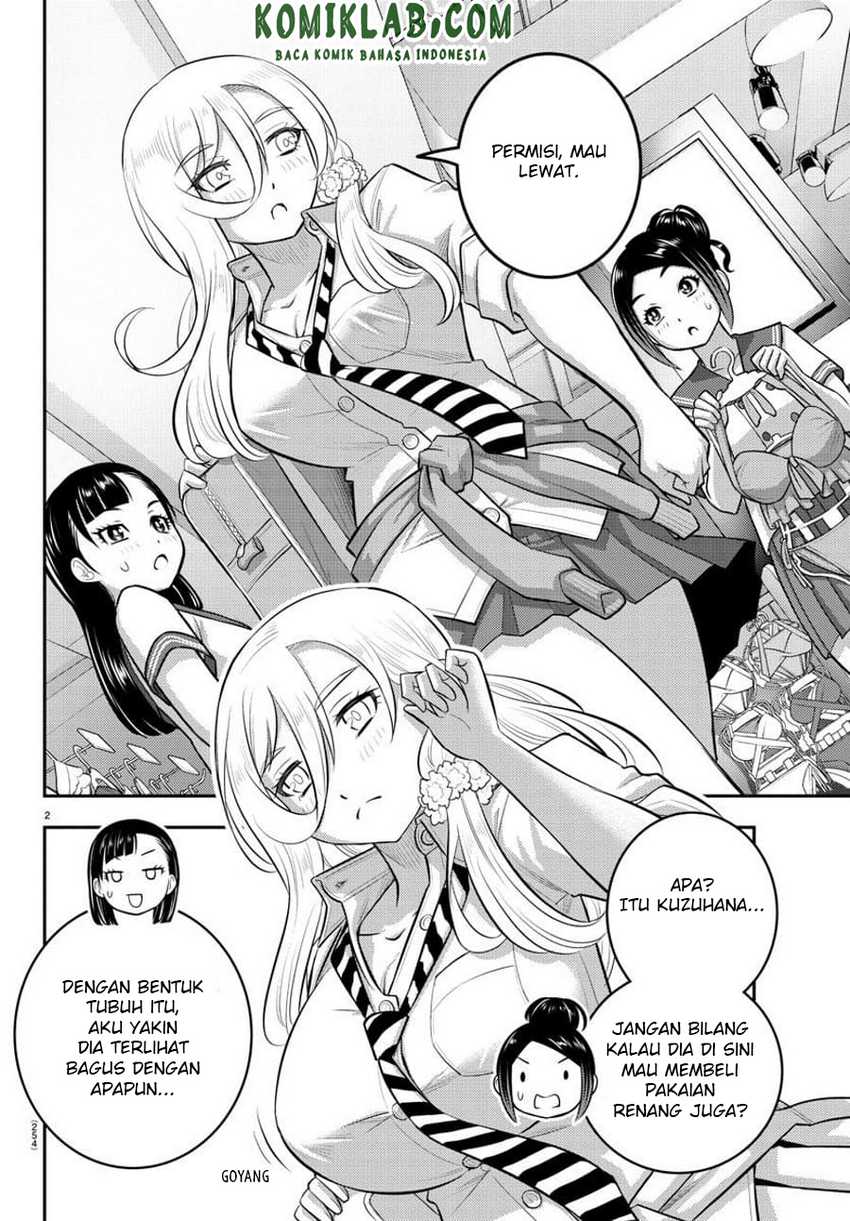 Chapter 105 - halaman 5