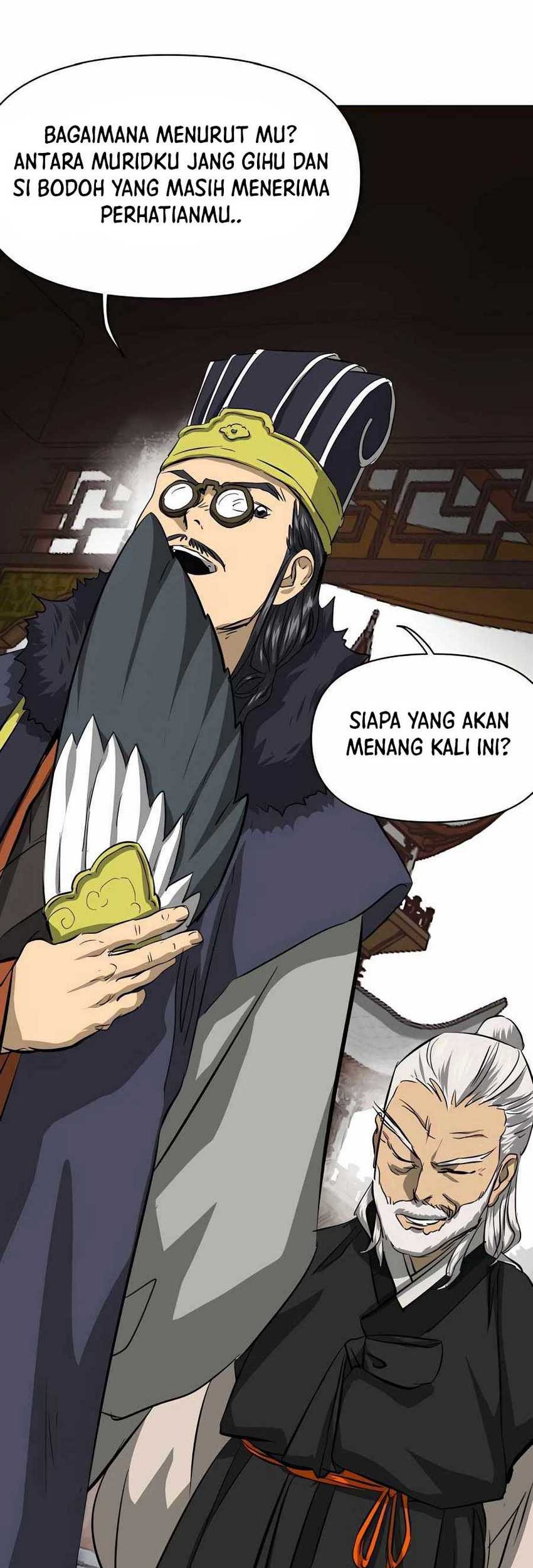 Chapter 129.1 - halaman 85