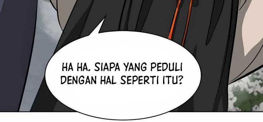 Chapter 129.1 - halaman 86