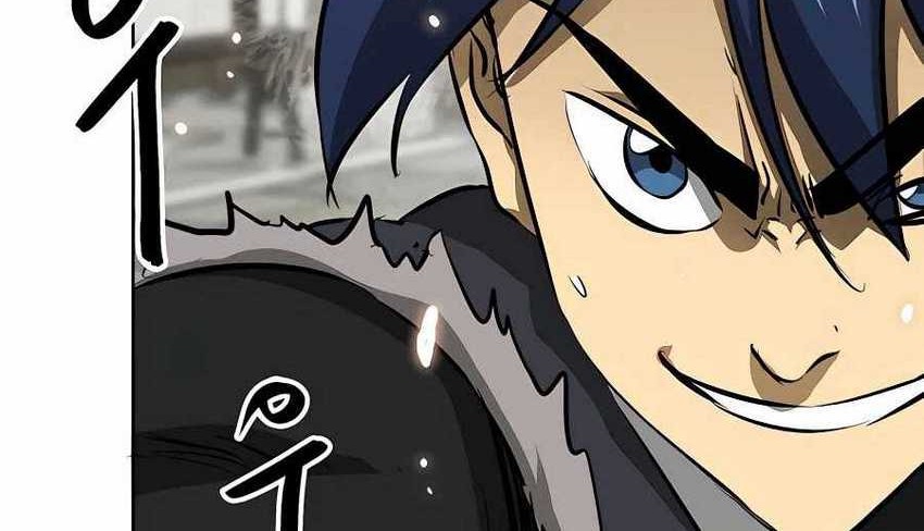 Chapter 129.1 - halaman 94