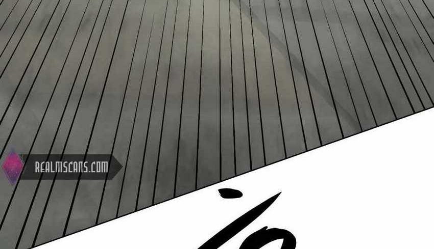 Chapter 129.1 - halaman 98