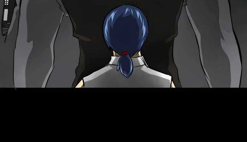 Chapter 129.1 - halaman 106