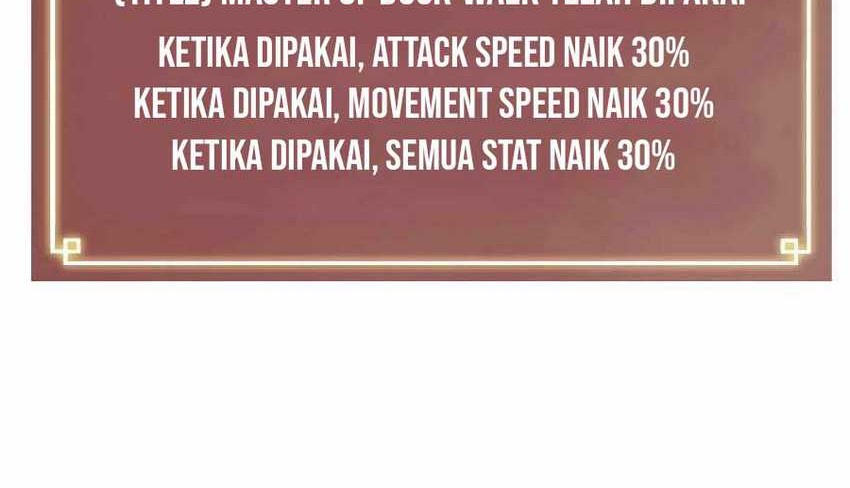 Chapter 129.1 - halaman 110