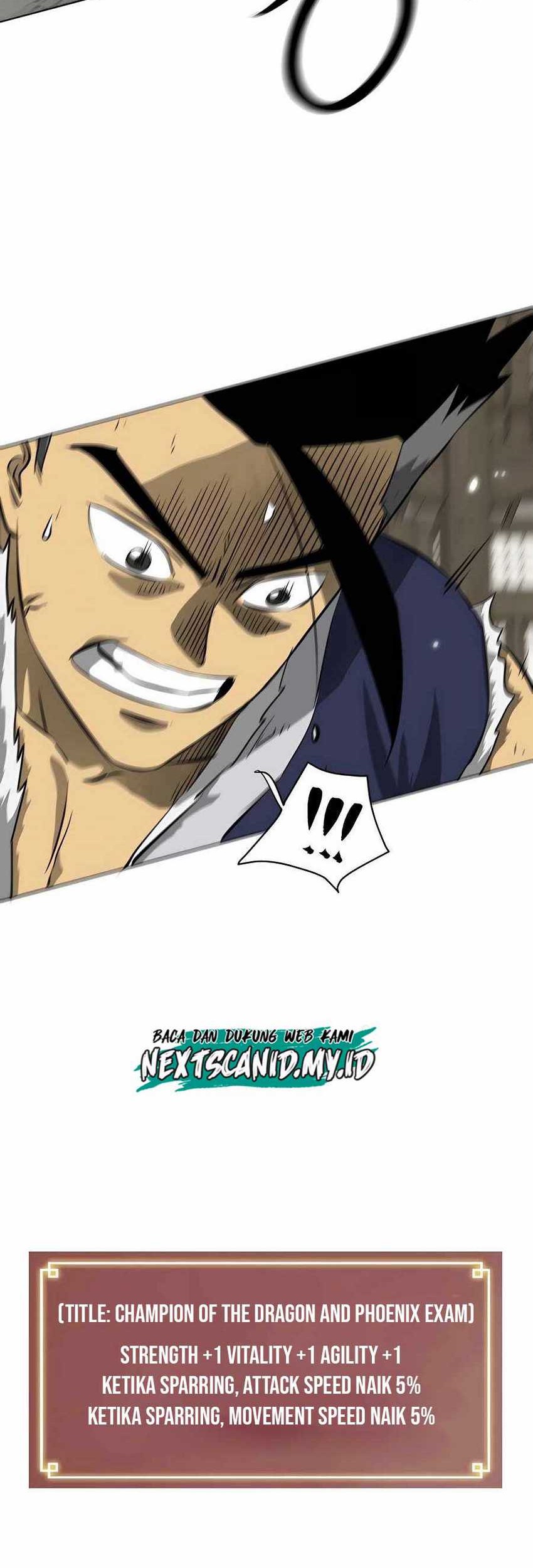 Chapter 129.1 - halaman 112