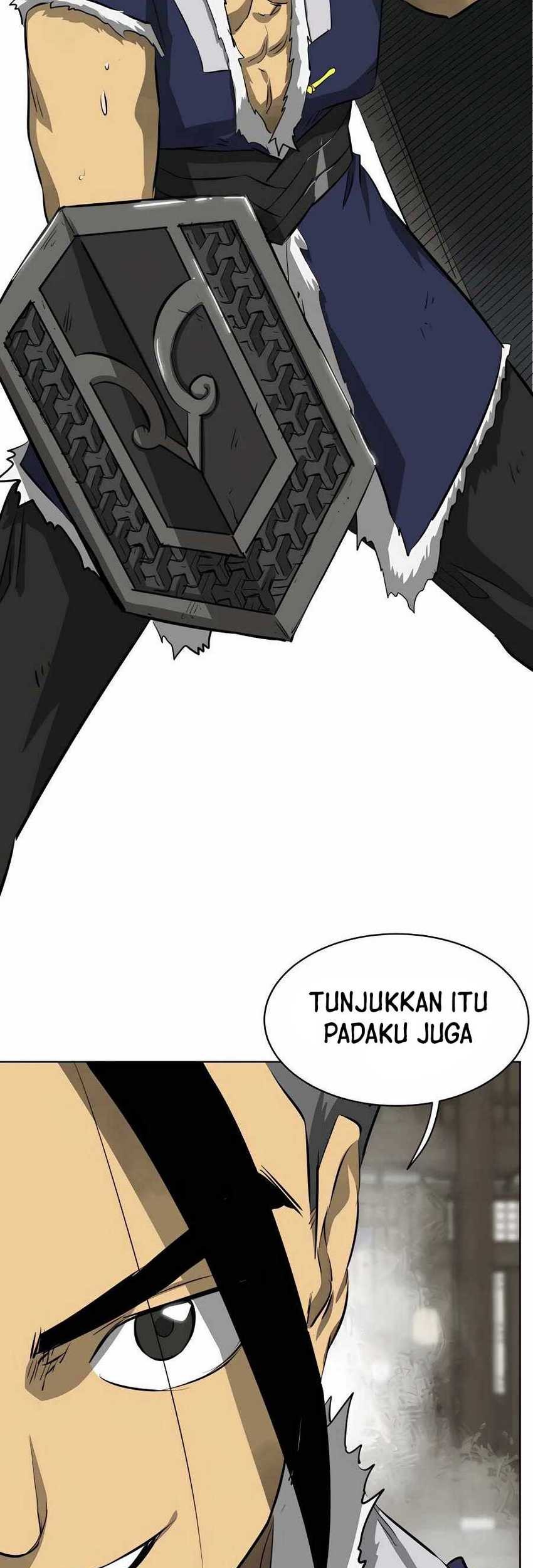 Chapter 129.1 - halaman 123